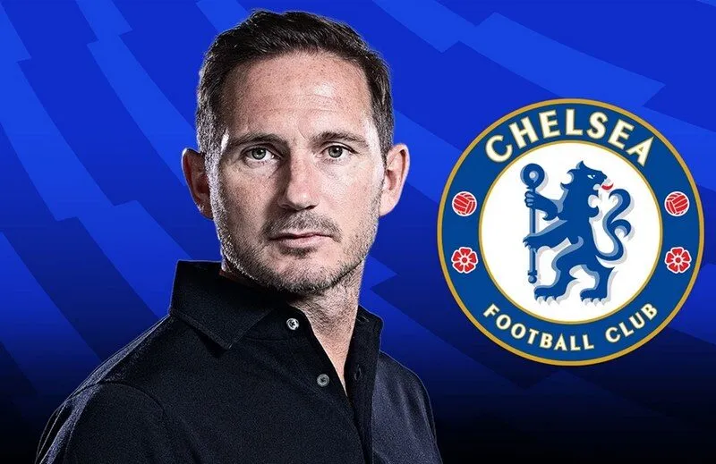 Frank Lampard nổi tiếng có vai trò rất lớn về khả năng ghi bàn mãn nhãn nhất